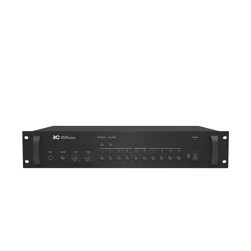 ITC T-6212(A)