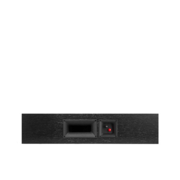 KLIPSCH RP-450C