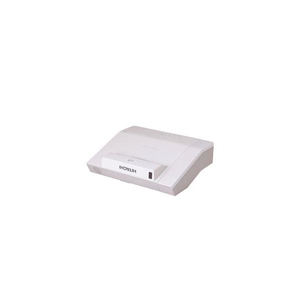 HITACHI CP-AX3005EF