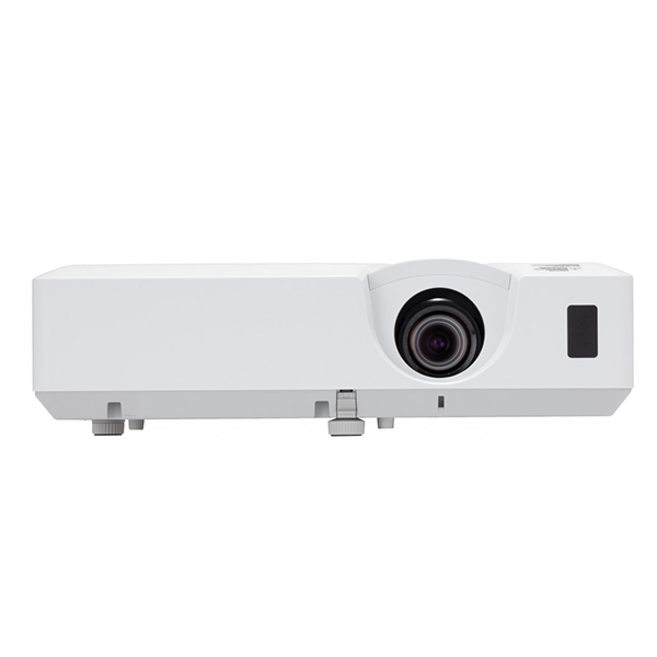 HITACHI CP-WX3541WN