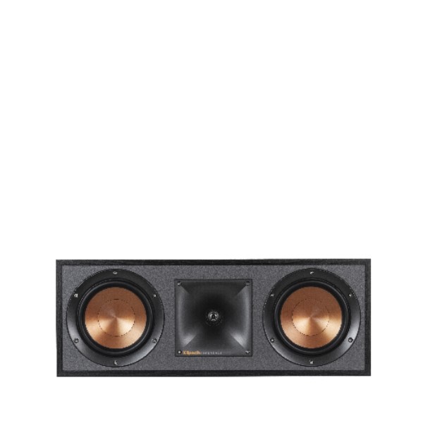 KLIPSCH R-52C