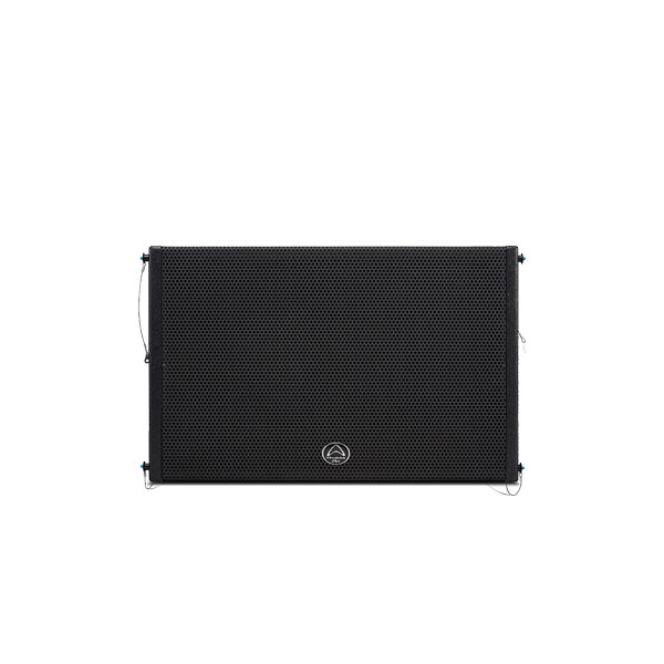 WHARFEDALE PRO WLA-15B