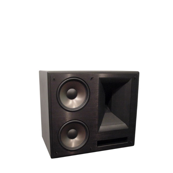 KLIPSCH KL-650-THX