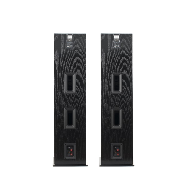 KLIPSCH RF-7 III