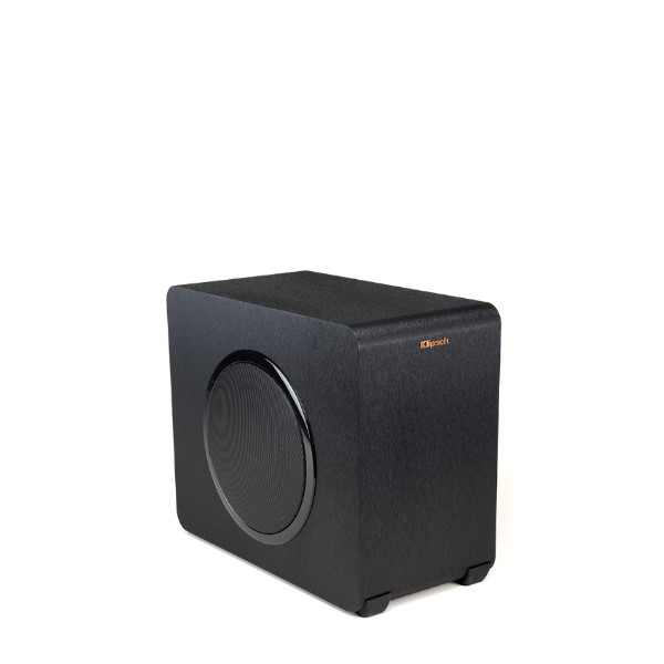 KLIPSCH RSB-11