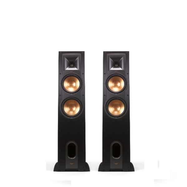 KLIPSCH R-28F