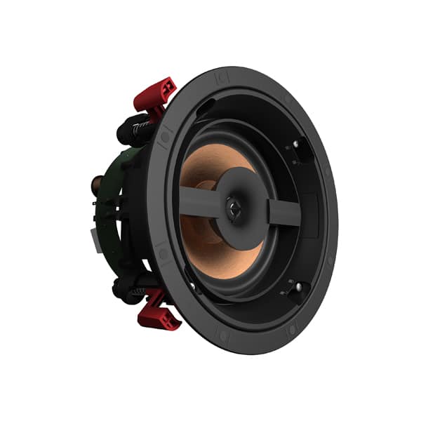 PRO-16RC-5