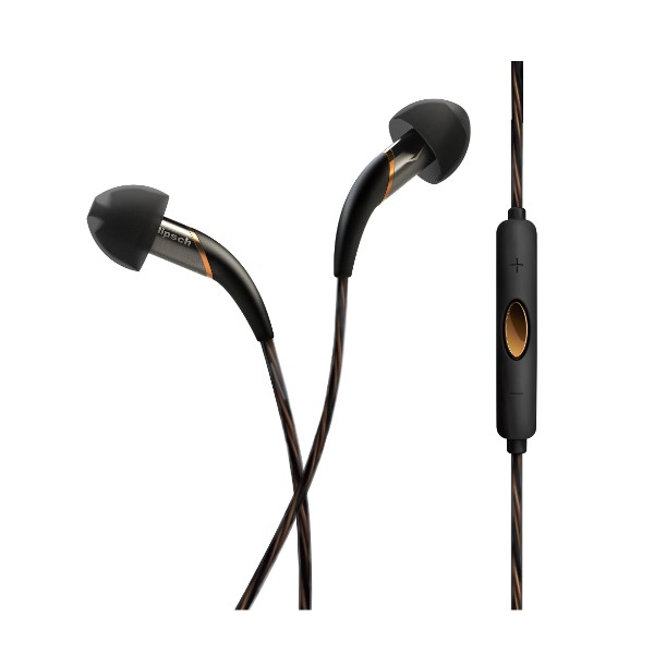 KLIPSCH X12i