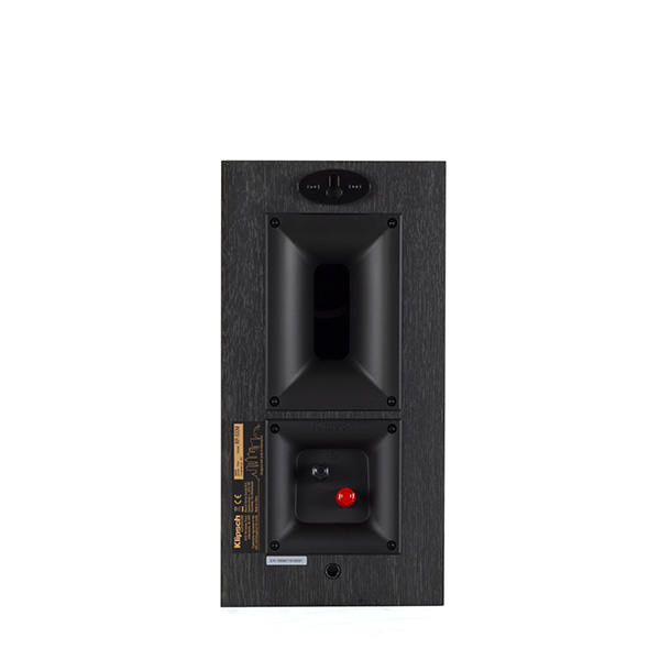 KLIPSCH RP-500M