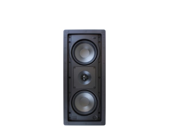 KLIPSCH R-2502-W II