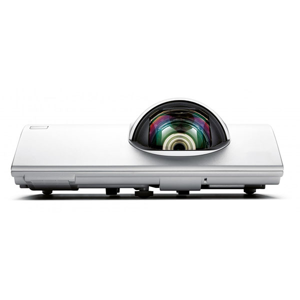 HITACHI CP-CX301WN