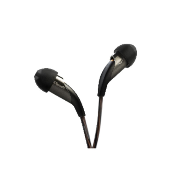 KLIPSCH X20I หูฟัง มอนิเตอร์ แบบ IN-EAR ตอบสนองย่านความถี่ 5Hz-40kHz - Image 2