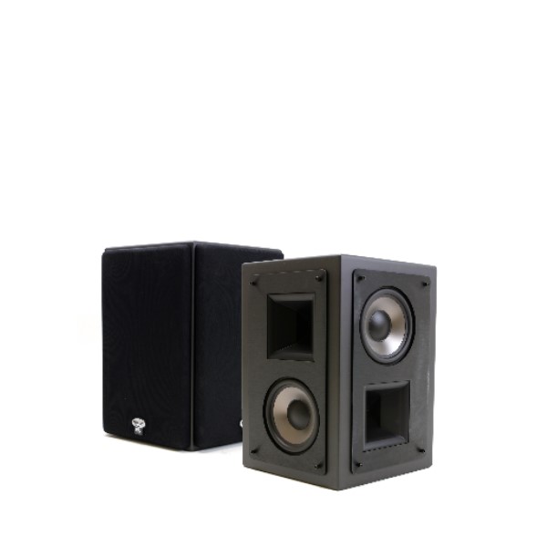 KLIPSCH KS-525-THX