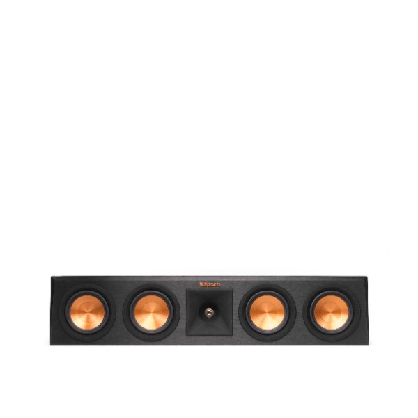 KLIPSCH RP-440C