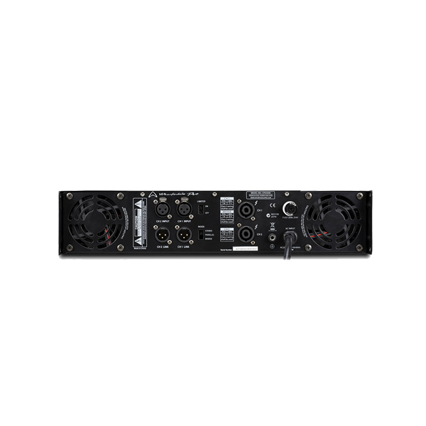 WHARFEDALE PRO CPD 3600