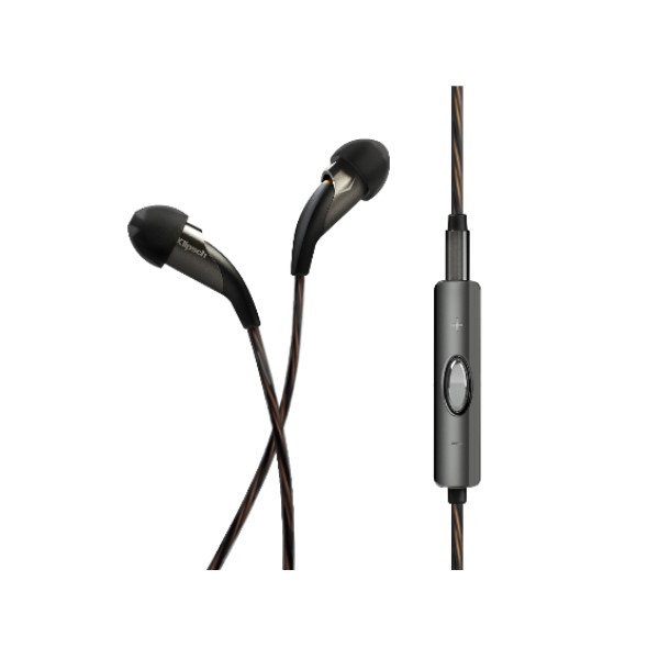 KLIPSCH X20I