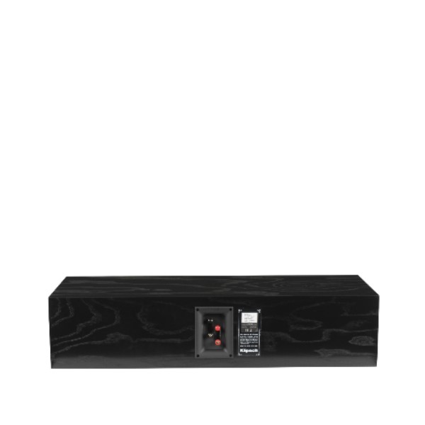 KLIPSCH RC-64 III