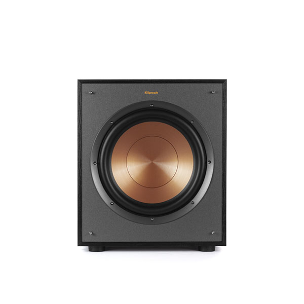 KLIPSCH R-100SW