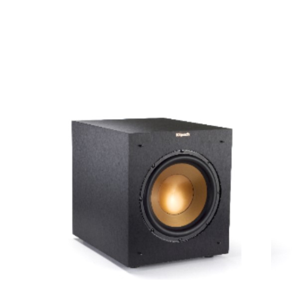 KLIPSCH R-10SWI