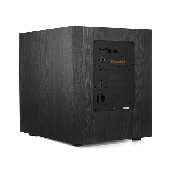 KLIPSCH SPL-120