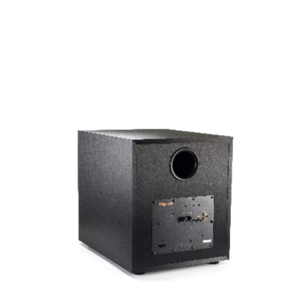 KLIPSCH R-12SWi