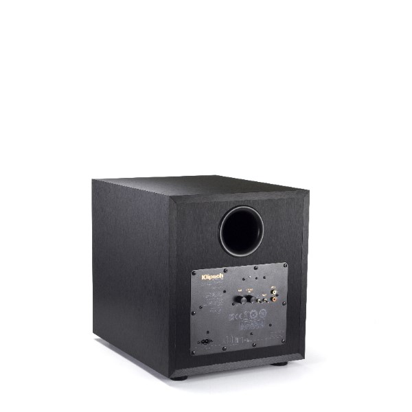 KLIPSCH R-10SWI