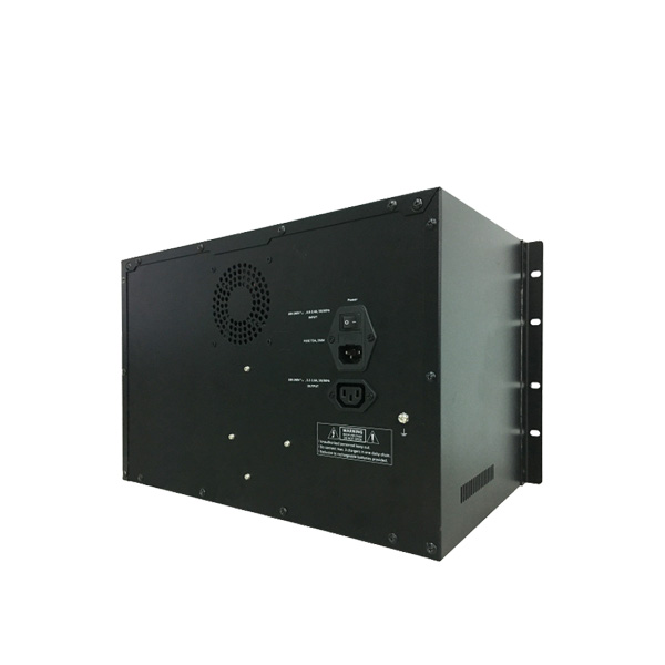 OKAYO ATC-528U