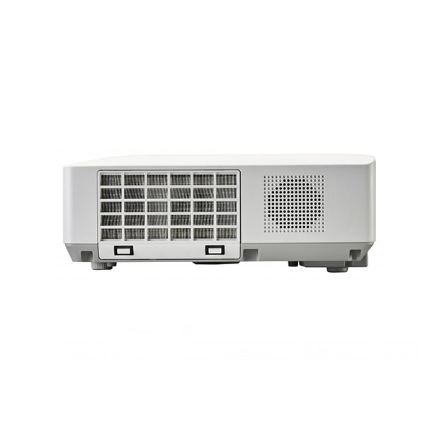 CP-EW302N