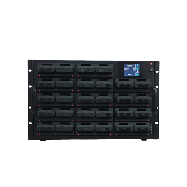OKAYO ATC-528U