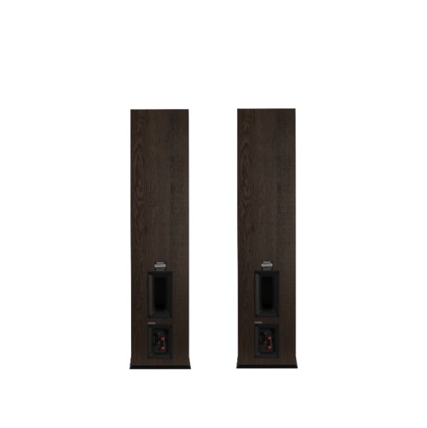 KLIPSCH RP-280F