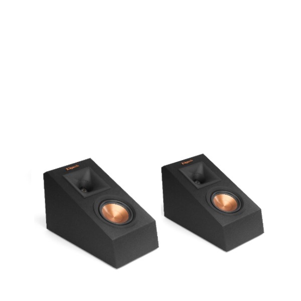 KLIPSCH RP-140SA