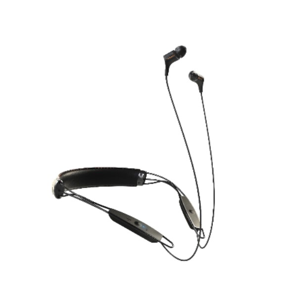 KLIPSCH R6