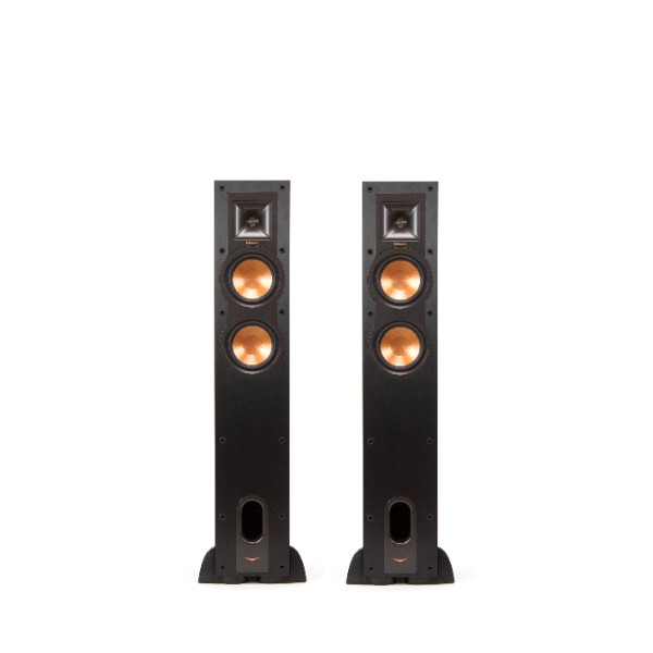 KLIPSCH R-24F