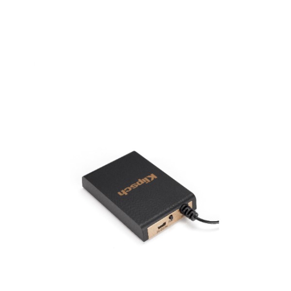 KLIPSCH R-12SWi