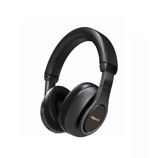 KLIPSCH OVER-EAR