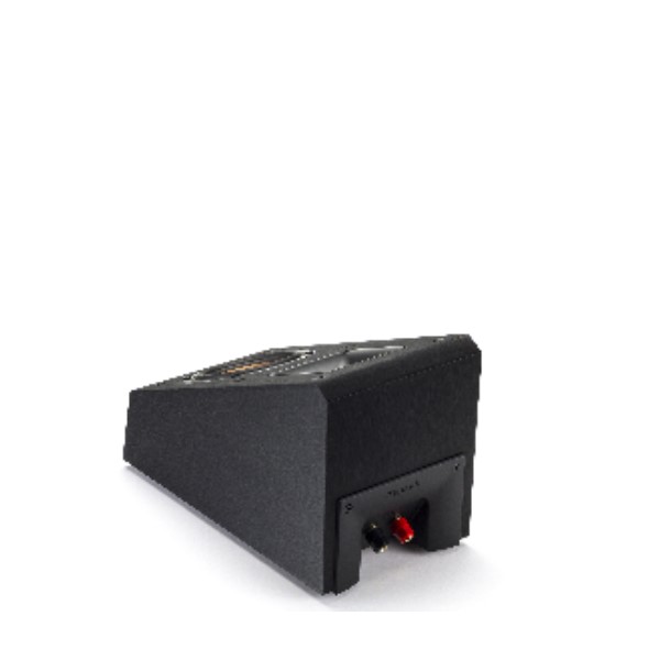 KLIPSCH R14SA ตู้ลำโพง Atmos ขนาด 4 นิ้ว 100 วัตต์ - Image 2