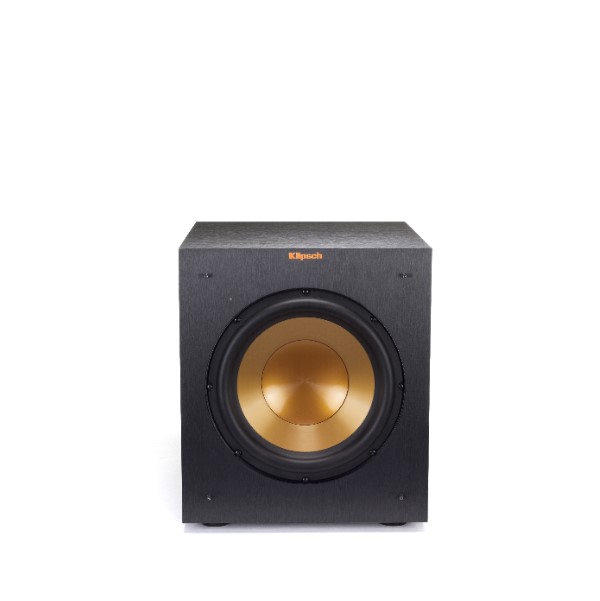 KLIPSCH R-10SWI