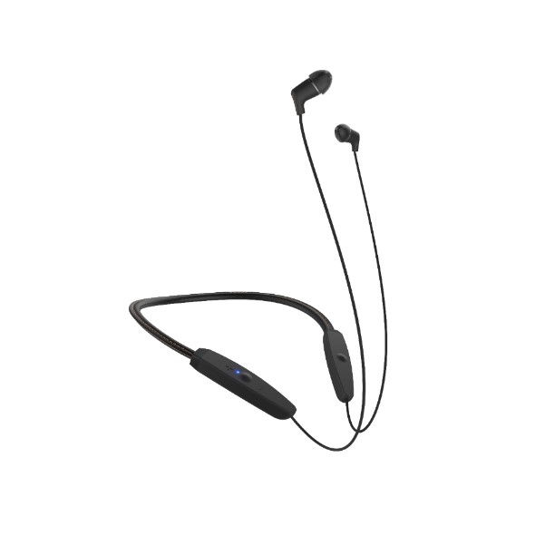KLIPSCH R5