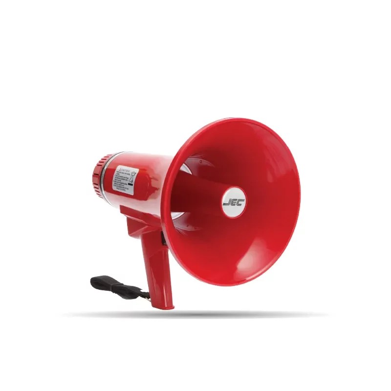 JEC JE-303SW