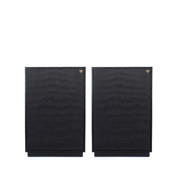 KLIPSCH Cornwall III