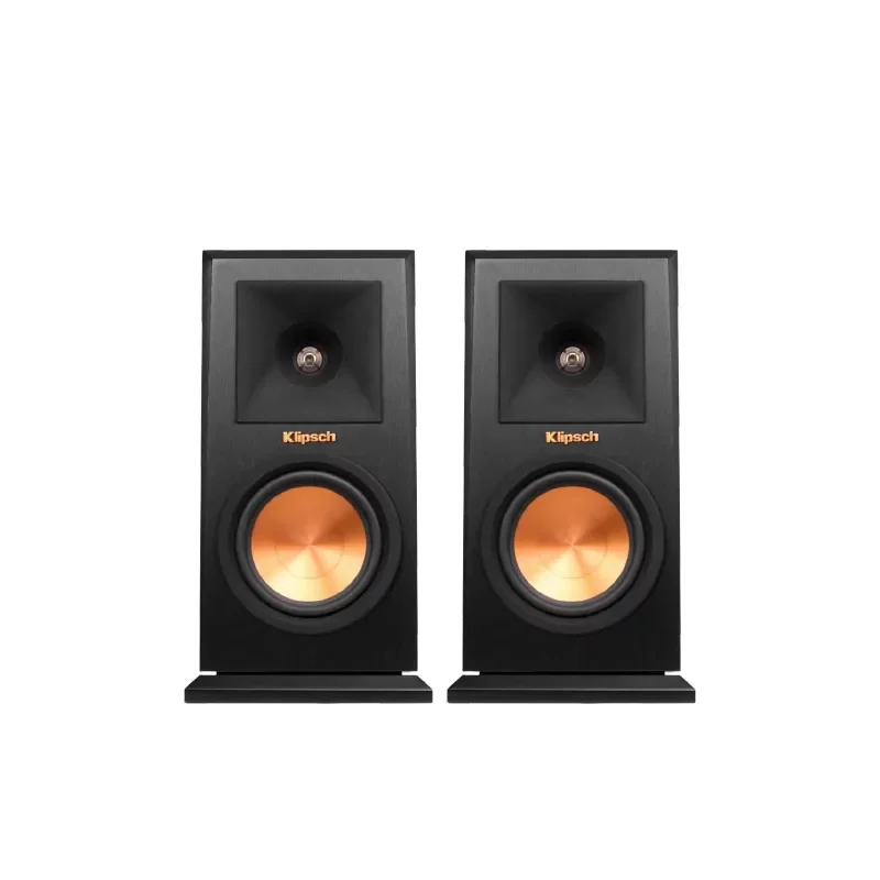 KLIPSCH RP-150M