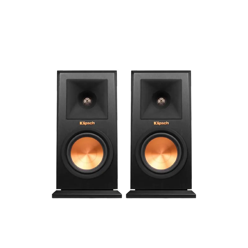 KLIPSCH RP-150M