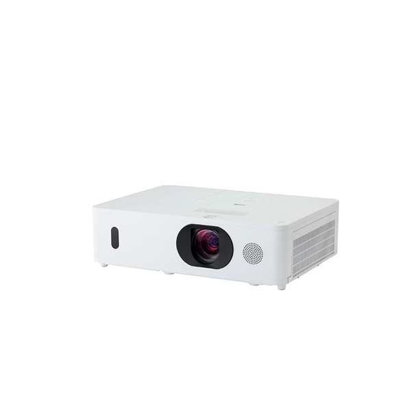 HITACHI CP-WU5500GF