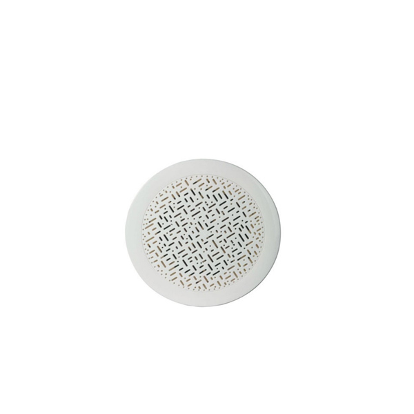 ITC T-105GB