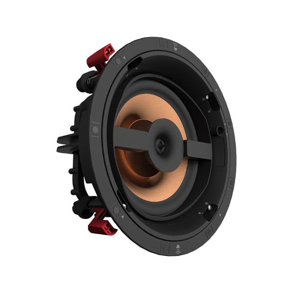 PRO-18RC-5