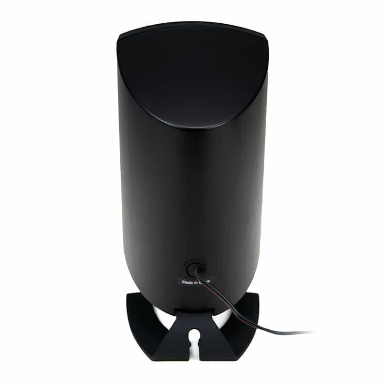 KLIPSCH PROMEDIA 2.1 BLUETOOTH ชุดลำโพงคอมพิวเตอร์ พร้อมซับวูฟเฟอร์ - Image 8