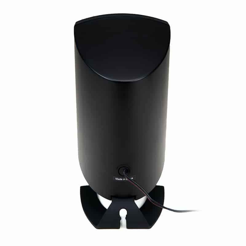 KLIPSCH PROMEDIA 2.1 BLUETOOTH ชุดลำโพงคอมพิวเตอร์ พร้อมซับวูฟเฟอร์ - Image 8