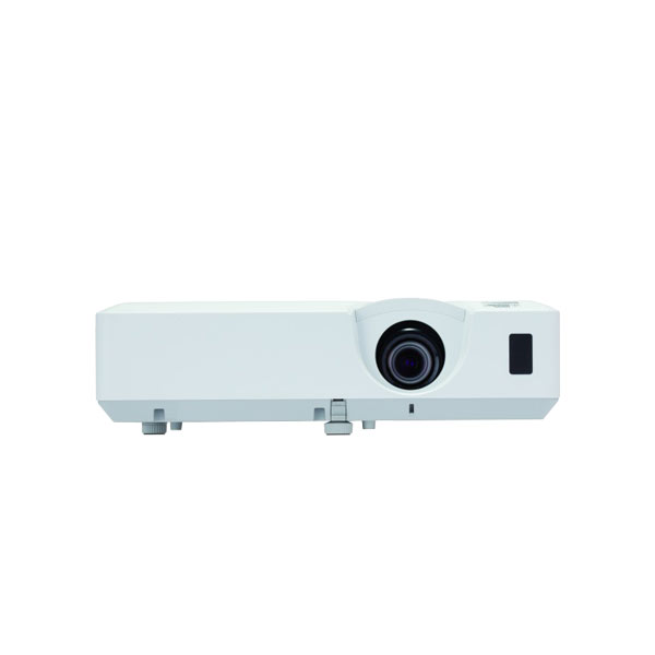 HITACHI CP-EW302N