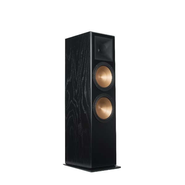 KLIPSCH RF-7 III