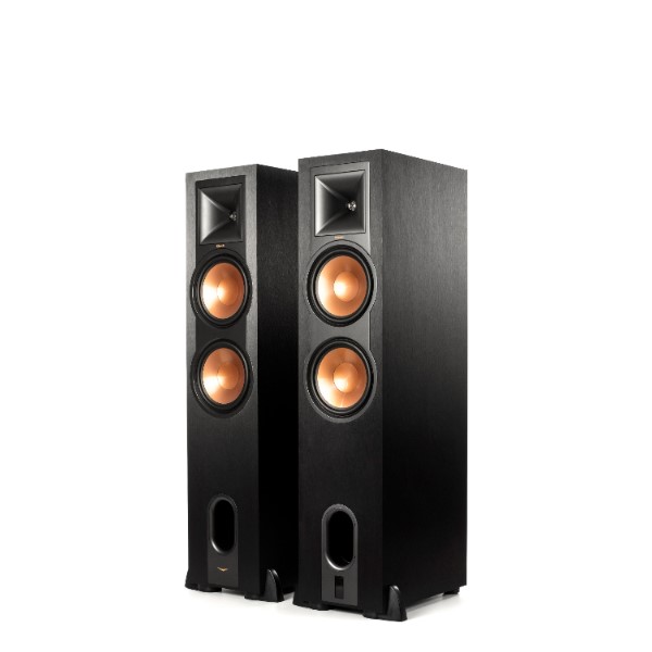 KLIPSCH R-28PF